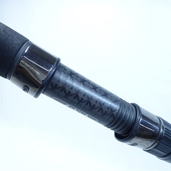 １４ジグザムドラッグフォースＪＤＦ６２１Ｓー２／３